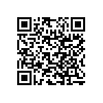 RNC55H1472BSB14 QRCode