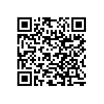 RNC55H1472BSR36 QRCode