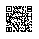 RNC55H1472BSRSL QRCode