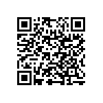 RNC55H1472FMRE6 QRCode