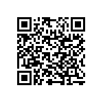 RNC55H1472FMRSL QRCode