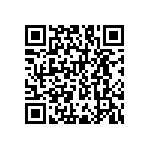 RNC55H1472FRB14 QRCode