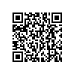 RNC55H1473FMBSL QRCode