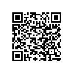 RNC55H1473FPBSL QRCode