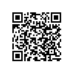 RNC55H1474FSRSL QRCode