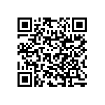 RNC55H1492BSBSL QRCode