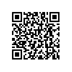 RNC55H14R0BSRE6 QRCode