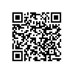 RNC55H14R0FSRSL QRCode