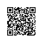 RNC55H14R3FSBSL QRCode