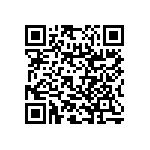 RNC55H14R3FSRSL QRCode