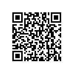 RNC55H14R5BRB14 QRCode