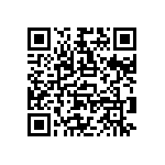 RNC55H14R5BSB14 QRCode