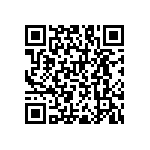 RNC55H14R7DSB14 QRCode