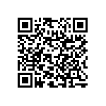 RNC55H1500BSRSL QRCode