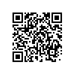 RNC55H1501FMRE6 QRCode