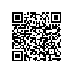 RNC55H1502BRRSL QRCode