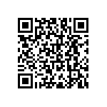 RNC55H1502FSBSL QRCode