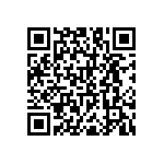 RNC55H1503BSRSL QRCode