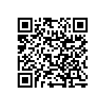 RNC55H1503FMB14 QRCode