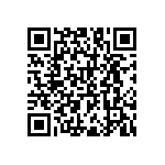 RNC55H1503FSB14 QRCode