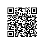 RNC55H1504FSB14 QRCode