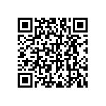 RNC55H1513FSB14 QRCode