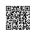 RNC55H1522BSR36 QRCode