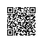 RNC55H1523BSBSL QRCode