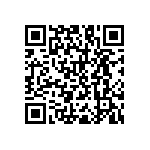 RNC55H1540BSB14 QRCode