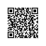 RNC55H1540FRB14 QRCode