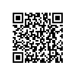 RNC55H1541BSB14 QRCode