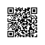 RNC55H1541BSRE6 QRCode