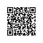 RNC55H1541FSB14 QRCode