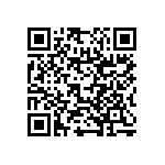 RNC55H1542FMB14 QRCode