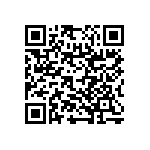 RNC55H1542FMBSL QRCode