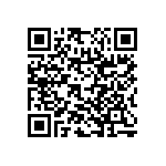 RNC55H1542FSBSL QRCode