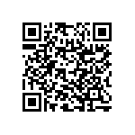 RNC55H1542FSRSL QRCode