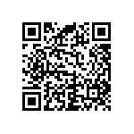 RNC55H1543BSRSL QRCode