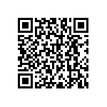 RNC55H1543FSBSL QRCode