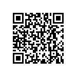 RNC55H1544FSB14 QRCode