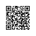 RNC55H1561BRB14 QRCode