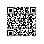 RNC55H1580BSB14 QRCode