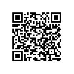 RNC55H1581BSB14 QRCode