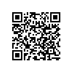 RNC55H1581BSR36 QRCode