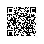 RNC55H1582FSR36 QRCode