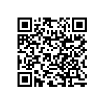 RNC55H1583FSR36 QRCode