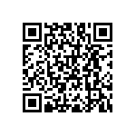 RNC55H1584BSB14 QRCode