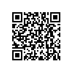 RNC55H1584FSB14 QRCode