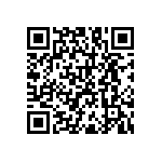 RNC55H1584FSRE6 QRCode