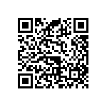 RNC55H15R0FMRE6 QRCode